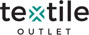 TextileOutlet.lt - pagaminta Lietuvoje
